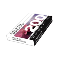 Fabriano Копирна хартия Imaging Pro, A4, 200 g/m2, гланц, 250 листа