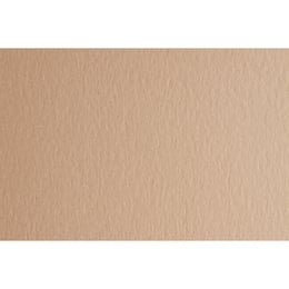 Fabriano Картон Colore, 70 x 100 cm, 140 g/m2, № 221, бежов