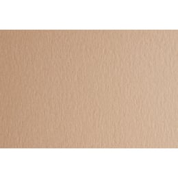 Fabriano Картон Colore, 50 x 70 cm, 140 g/m2, № 221, бежов