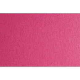 Fabriano Картон Colore, 70 x 100 cm, 200 g/m2, № 243, цикламен