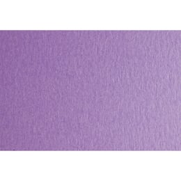 Fabriano Картон Colore, 50 x 70 cm, 200 g/m2, № 244, виолетов