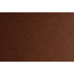 Fabriano Картон Colore, 50 x 70 cm, 200 g/m2, № 226, кафяв