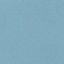 Fabriano Картон Elle Erre, 70 x 100 cm, 220 g/m2, № 102, светлосив