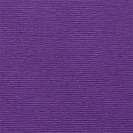 Fabriano Картон Elle Erre, 70 x 100 cm, 220 g/m2, № 104, виолетов