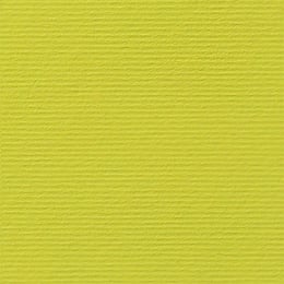 Fabriano Картон Elle Erre, 70 x 100 cm, 220 g/m2, № 107, жълт