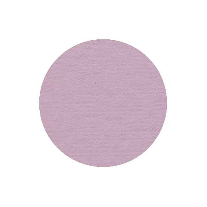 Fabriano Картон Elle Erre, 70 x 100 cm, 220 g/m2, № 116, розов