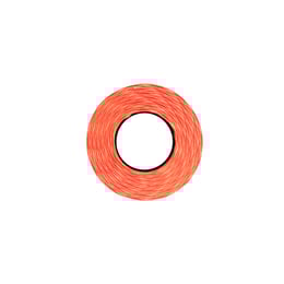 Blitz Етикети за маркиращи клещи C8, 26 x 16 mm, червени, 3 броя в опаковка, 780 етикета в ролка
