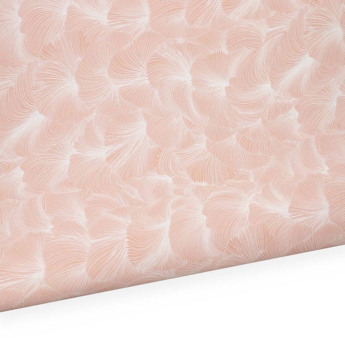 Опаковъчна хартия Statovac, 65 g/m2, 70 х 200 cm, асорти, 1 брой