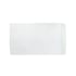 Top Office Плик, B4, 250 x 353 mm, хартиен, със самозалепваща лента, бял, 250 броя
