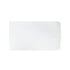 Top Office Плик, B4, 250 x 353 mm, хартиен, със самозалепваща лента, бял, 250 броя