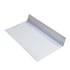 Top Office Плик, DL, 110 x 220 mm, хартиен, със самозалепваща лента, бял, 1000 броя