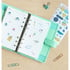 Filofax Стикери Everyday Home