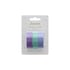 Filofax Тиксо Expressions, декоративно