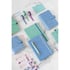 Filofax Тиксо Expressions, декоративно