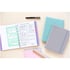 Filofax Пълнител за тефтер, A5, на точки