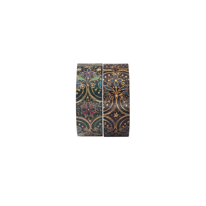 Paperblanks Тиксо Pinnacle & Restoration, 2 броя