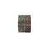 Paperblanks Тиксо Pinnacle & Restoration, 2 броя