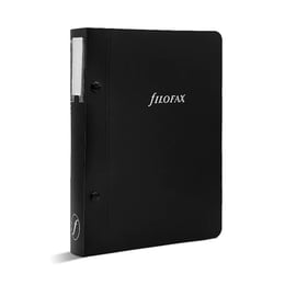 Filofax Папка за съхранение, A5