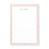 Filofax Пад Confetti, A5, за бележки