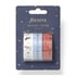 Filofax Тиксо Together, декоративно