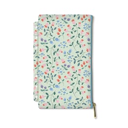 Filofax Несесер за органайзер Meadow