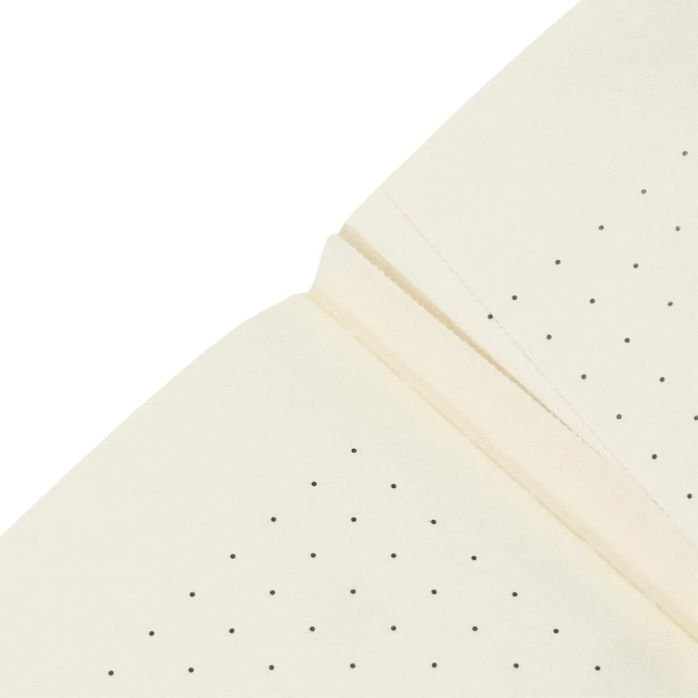 Paperblanks Тетрадка Empress Jingu, A4, на точки, 40 листа