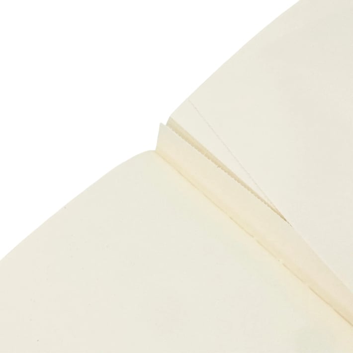 Paperblanks Тетрадка Temptation, A6, нелинирана, 40 листа