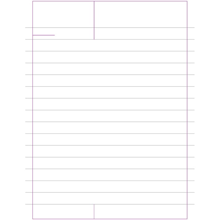 Art Pioneer Тетрадка Floral Exposed Spine, A5, твърда корица, 96 листа, жълта