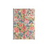 Paperblanks Тефтер Pear Garden, Mini, широки редове, твърда корица, 88 листа