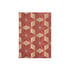 Paperblanks Тефтер Hishi, Midi, широки редове, мека корица, 88 листа