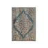 Paperblanks Тефтер Oceania, Midi, твърда корица, 72 листа