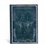 Paperblanks Адресна книга Midnight Steel