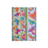 Paperblanks Тефтер Hummingbird, Midi, твърда корица, 72 листа