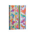 Paperblanks Тефтер Hummingbird, Midi, твърда корица, 72 листа
