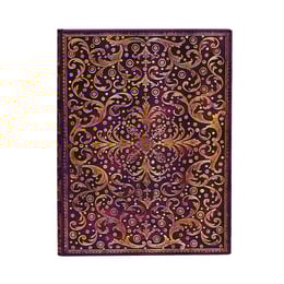 Paperblanks Адресна книга Aurelia
