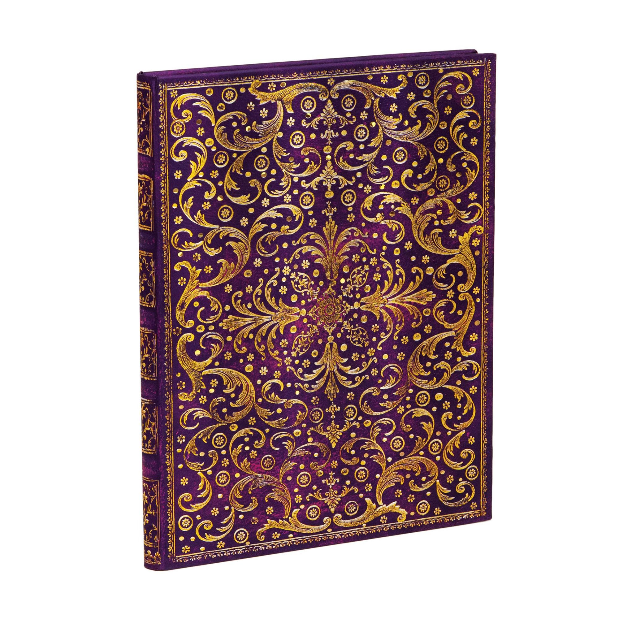 Paperblanks Адресна книга Aurelia