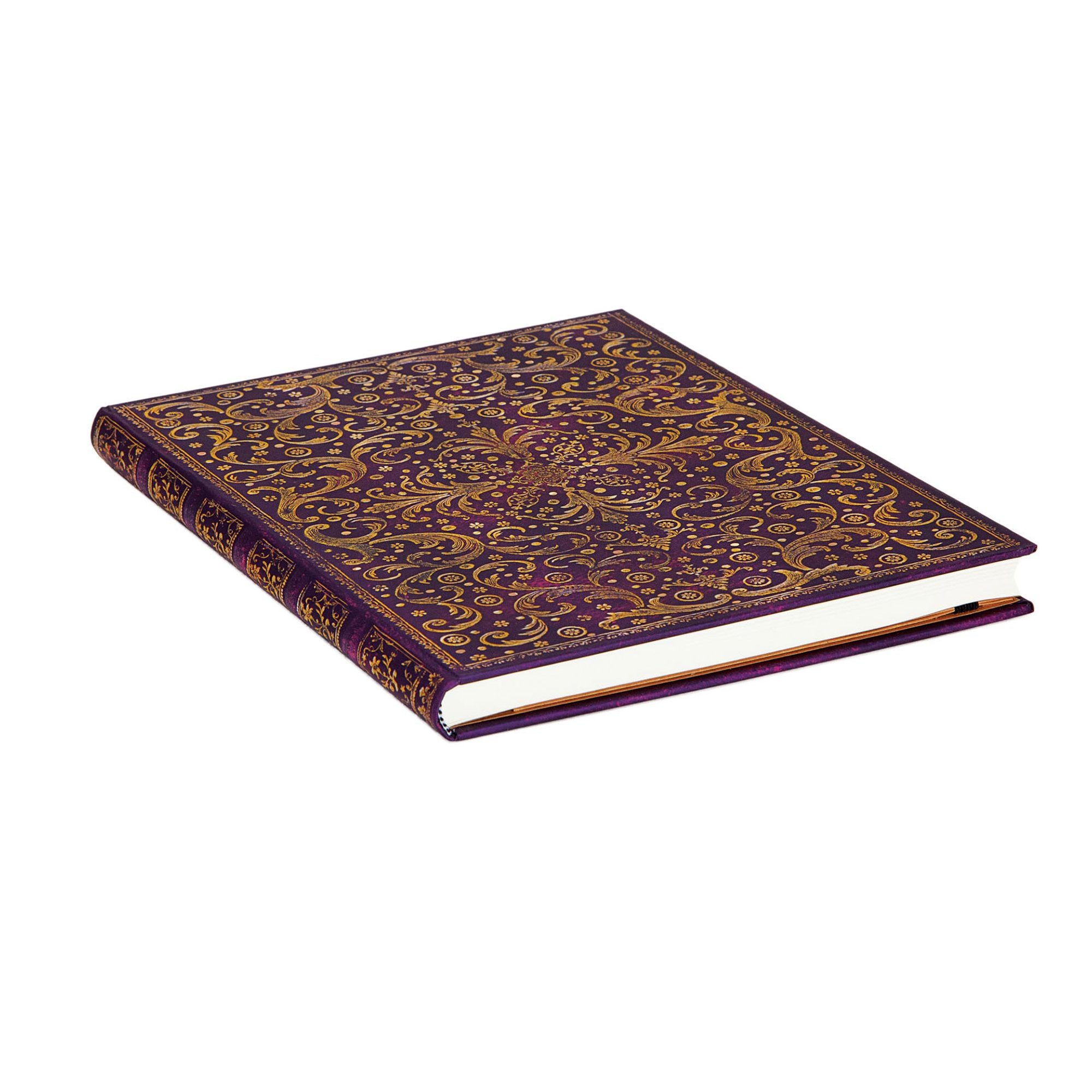 Paperblanks Адресна книга Aurelia