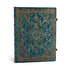 Paperblanks Тефтер Azure, Ultra, твърда корица, 72 листа