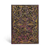 Paperblanks Тефтер Aurelia, Grande, твърда корица, 120 листа