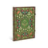Paperblanks Тефтер Poetry in Bloom, Grande, твърда корица, 64 листа