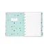 Filofax Тефтер Good Vibes, A5
