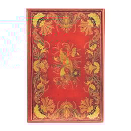 Paperblanks Адресна книга Fiammetta, Mini, 64 листа