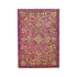 Paperblanks Планер Diamond Jubilee, Midi, хоризонтален, мека корица, 88 листа, за 2025 година