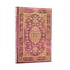 Paperblanks Адресна книга The Orchard, Mini, 64 листа