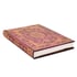 Paperblanks Адресна книга The Orchard, Mini, 64 листа