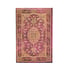 Paperblanks Адресна книга The Orchard, Mini, 64 листа
