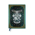 Paperblanks Тефтер Ravenclaw, Midi, нелиниран, твърда корица, 72 листа
