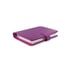 Filofax Органайзер Saffiano, A5, лилав