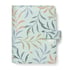 Filofax Органайзер Botanical Pocket, мента