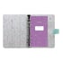 Filofax Органайзер Expressions Personal, мента